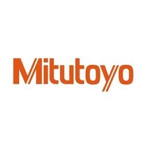 미츠 토요 (mitutoyo) 스케어 게이지 블록 2 급 1mm 614611-04