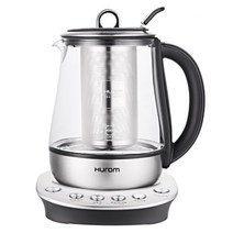 휴롬 티 메이커 1.5L TM-B05FSS