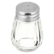 휴대용 가정용 피크닉 야외 요리 도구 소금 항아리 조미료 병 양념 병, B, 하나