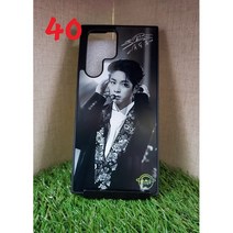 40 정동원폰케이스 정동원굿즈 정동원폰껍데기 정동원그립톡 정동원사진폰케이스 정동원폰케이스제작