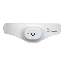 불면증 수면 잘 악기 TENS Microcurrent 보조 장치 압력 릴리프 편두통 헤드 마사지, [03] Type 1