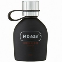 md638