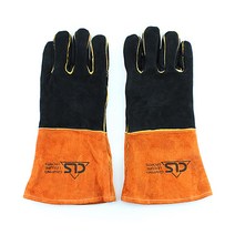 홍천 캠핑장 가평 홍천군, C069