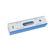 신나라-닷컴_FSK-정밀평형수준기 FLB1-150 150mm (1EA) 측정기 산업용 공업용 용공구 수평기_ tlsskfk, S-N-선택사항없습니다