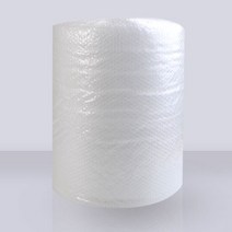 비앤비 포장뽁뽁이 에어캡 50CMX50M, 1개