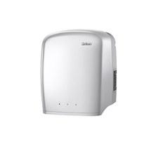 [한국타올기] 저소음 초고속 핸드드라이어 HTM 355ST, 단품