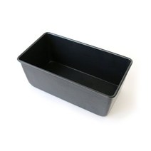 내구성좋은 제빵 실리콘 제과 구움 과자 마들렌틀 자동차, 상세페이지 참조, 상세페이지 참조