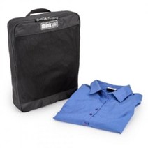 아트박스/씽크탱크포토 여행용파우치 트래블파우치 라지 TT984