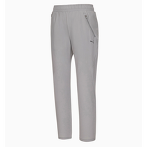 푸마 933351 02 여성 코어 우븐 트레이닝 팬츠 PUMA Core Woven Training Pants W