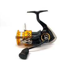 나라샵 다이와 21 스피닝릴 크로스파이어 LT KS 한국전용 4BS 보증서포함, 크로스파이어 KS LT 1000