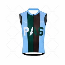 용관샵 승마조끼 Pas normal studios-방풍 자전거 저지 경량 라이딩 조끼 PNS 아웃도어 재킷 MTB Gilet, 03 3_05 XL