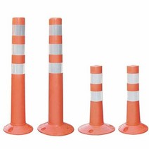 십자탄력봉 250x80x450 낱개가, 단품