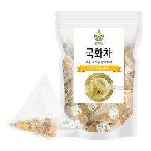 국화차 국화썧 국화차쀔 추천 TOP 70