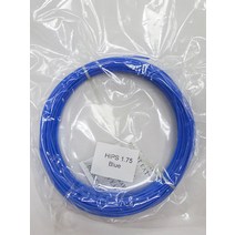 3D 프린팅 필라멘트 1.75MM TPU/PLA/ABS/PETG/HIPS/PC 샘플 25-50G, 01 Randon Color