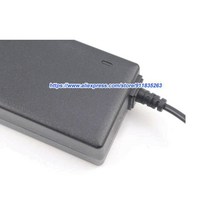 직류전원장치 90W SP090-D1EBN2 AC 어댑터 19V 4.74A 충전기 GETAC V200 X500 9NA0904713 H00000378 전원 4, 01 AU