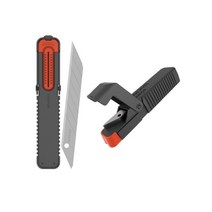 도루코 S401 30도 커터날10개입(전용케이스포함), 5세트