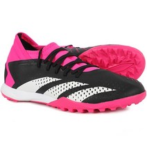 아디다스 [정품] 프레데터 애큐러시.3 TF (GW4637)