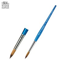 윈저앤뉴튼 코트만 브러쉬 Series111 NO.14, WI5301014