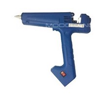 툴라인 대형 글루건 K-1000A 1단 100W 핫 멜트건, 1개