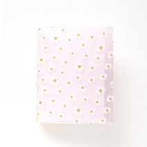 인스턴트, 05 Album only