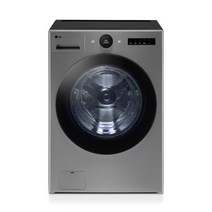 LG전자 LG 세탁기 FX24VNT 전국료, 단일옵션