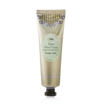 사봉 버터 핸드크림 라벤더 애플 75ml, 1개