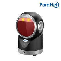 파라넷 PT-218 2D 탁상형 바코드 스캐너 UDI괄호인식, PT-218 탁상형 2D 바코드스캐너 UDI괄호인식