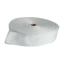 <YT_ON>그라스테이프 1.6x50mmx25m” class=”wr-img”></a></div>
</div>
</div>
</div>
<div class=