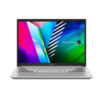ASUS 2022년 라이젠 4세대 세잔 R7-5800H RTX 3050 RAM 16GB SSD 512GB 화이트 M7400QC-KM016 영상편집 가성비용 대학생노트북, Free DOS, 라이젠7