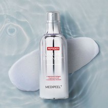 보톡스 필러 물광 에센스 주름개선 올인원, 2개, 100ml