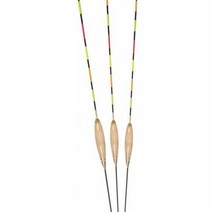 원용 천수공방 사선찌U 저부력 하우스 내림찌 뚱딴지, 46cm(0.64푼), 46cm(0.64푼), 선택완료