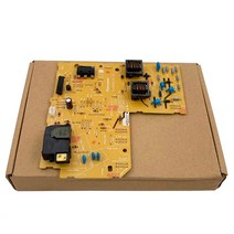 Brother 용 고전압 전원 공급 장치 PCB ASSY HL 2230 2240 2250 2270 7055 7057 7060 7070 2280 7360 mfc7362 7460 74