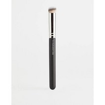 맥 메이크업 브러쉬 270s 컨실러 Mac 270s Make-up brush, 1개