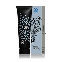 [사은품증정] 모웰 리미티드 프리즈 왁스 130g, 1개, 130ml