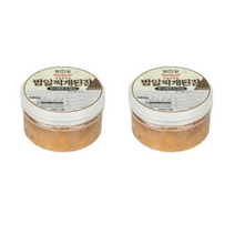 범일 찌개된장, 250g, 4개