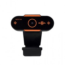 PC카메라 유튜브 인방 라이브캠 웹캠 640X480 30만화소