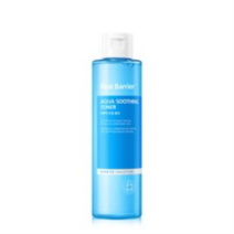 리얼베리어 아쿠아 수딩 토너, 190ml x 1개, 1개, 190ml