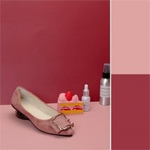 배경지 스튜디오 양면 촬영소품 PVC 촬영지 촬영, 004베이지계