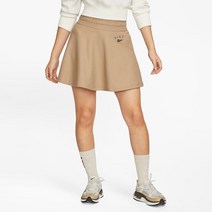 나이키 골프 여성 스커트 NIKE NSW PIQUE NCPS FD0898-247