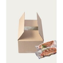 업소용 진공 포장 비닐 팩 필름 대용량 박스 구성, 45x65, 보통