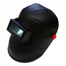 미듬미 명신광학 용접면MSO W6(강화유리포함)