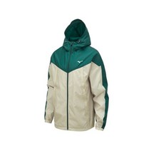 미즈노 미즈노 가을 바람막이 2컬러 WIND BREAKER 32YE1500 [NC서면]