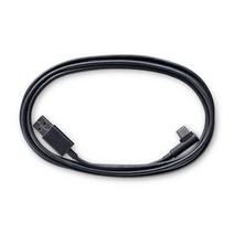 WACOM 타블렛 케이블 Intuos Pro 케이블 ACK42206, 상세내용참조
