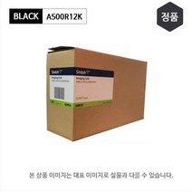 신도리코 A500dn M500 A500T1K A500T3K 프리미엄정품, 1개, 대용량