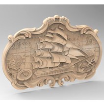 목공 기계 전동 라우터 그라인더 3D 모델 파일 3d STL 네비게이션 차트 CNC 라우터 조각사 기계 릴리프 Ar, 01 Design File For CNC