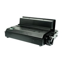 삼성 MLT-D410E 호환 재생토너 MLT-D403S MLT-D405L SL-M3220ND M3560FW M3520DW M3830ND M3890FW 특대용량, 1개