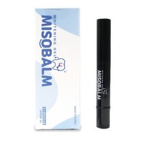 미소밤 화이트닝겔 셀프 치아미백제, 16개