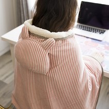 Vkkn usb발열담요 usb담요 캠핑장판usb usb온열담요 usb 발열패드 캠핑용전기장판 usb 발열 발열담요 usb무릎담요 usb전기담요, 녹색