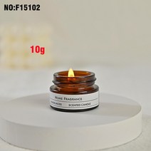 특이한생일초 파스텔초 생일초 케이크초 무지개초 jadore를 위한 향초 선물 가정 장식 요가 호텔 결혼식 장식을 위한 60g 소이 왁스 향수 그녀를 위한 생일 선물, f15102 15g