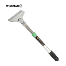 와이즈맨 2단 스크래퍼 W-0306, 1개